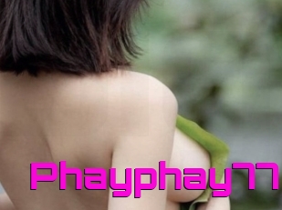 Phayphay77