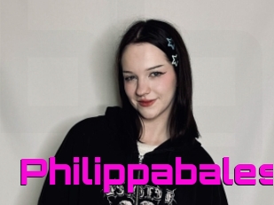 Philippabales