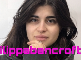 Philippabancroft