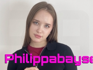 Philippabayse