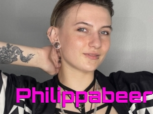 Philippabeer