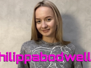 Philippabodwell