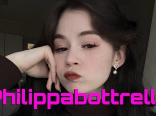 Philippabottrell