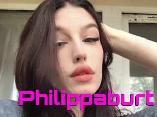 Philippaburt