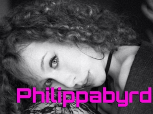 Philippabyrd