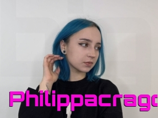 Philippacrago