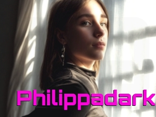 Philippadark