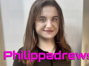 Philippadrews