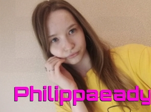 Philippaeady