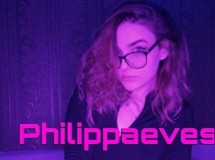 Philippaeves