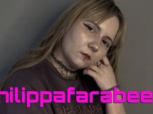 Philippafarabee