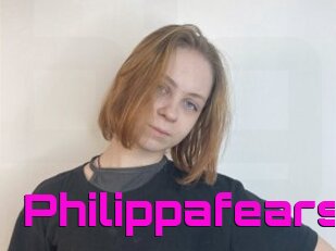 Philippafears