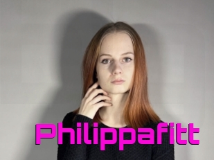 Philippafitt