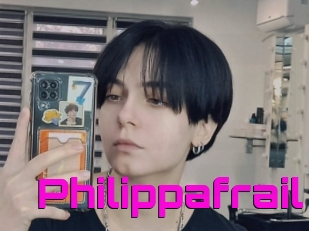 Philippafrail