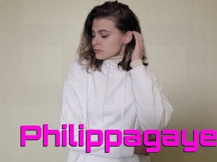 Philippagaye