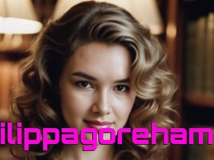 Philippagoreham