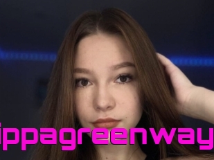 Philippagreenway