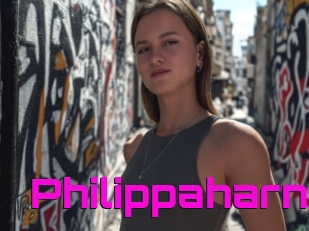 Philippaharn