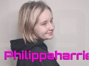 Philippaharrie