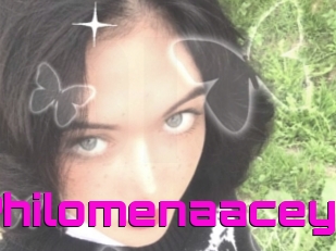 Philomenaacey