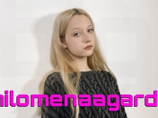 Philomenaagard