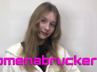 Philomenabrucker