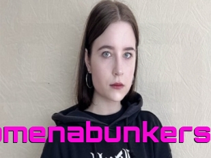 Philomenabunkers