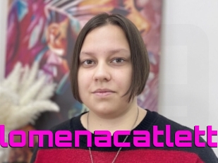 Philomenacatlett