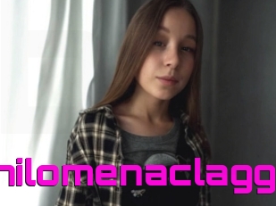 Philomenaclagg