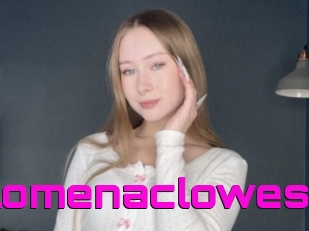 Philomenaclowes