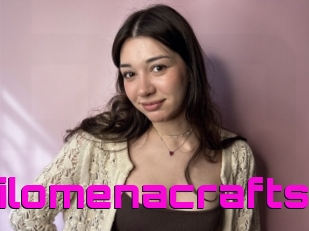 Philomenacrafts