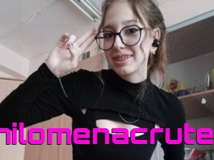 Philomenacrute