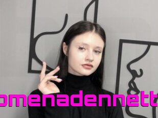 Philomenadennett