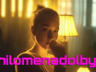Philomenadolby