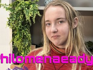 Philomenaeady