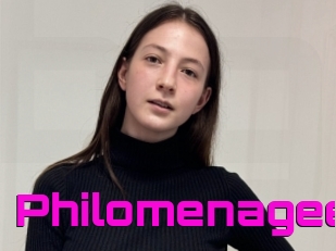 Philomenagee