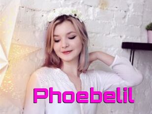 Phoebelil