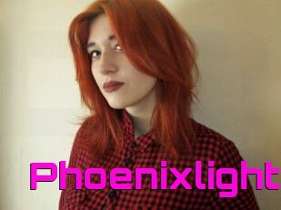 Phoenixlight