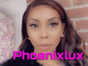 Phoenixlux