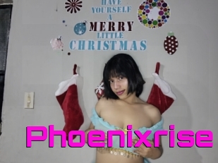 Phoenixrise