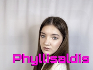 Phyllisaldis