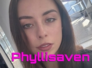 Phyllisaven