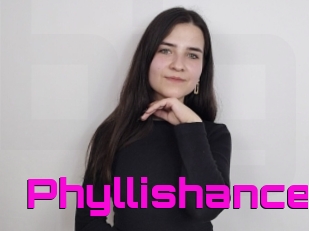 Phyllishance