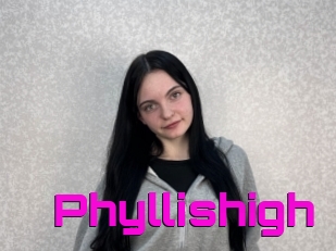 Phyllishigh