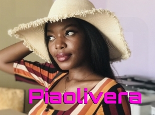 Piaolivera