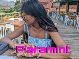Piaramint