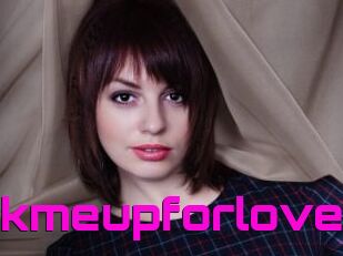Pickmeupforlove