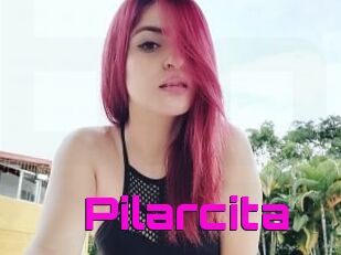Pilarcita