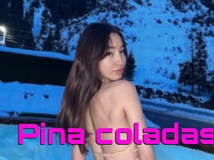 Pina_coladas