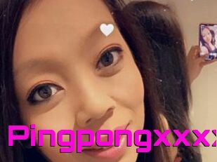 Pingpongxxxx